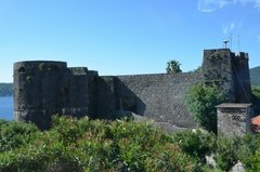 kroatie1503