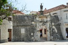 kroatie2009