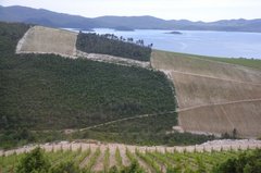 kroatie2405