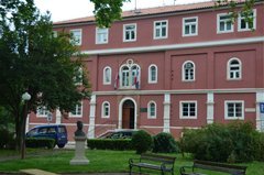 kroatie3292