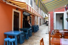 kroatie3305