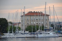kroatie3314