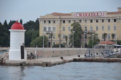 kroatie3315