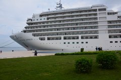 kroatie3317