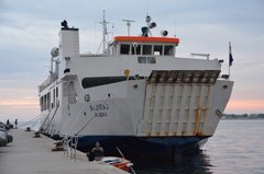 kroatie3318