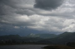 kroatie3329
