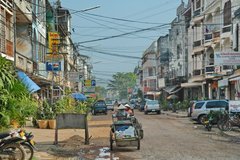 laos0500