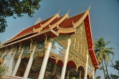 laos0501
