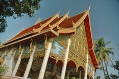 laos0501