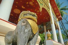 laos0502