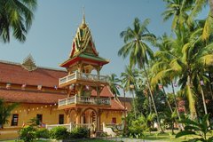 laos0503
