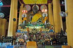 laos0504