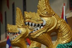 laos0506
