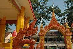 laos0508