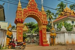 laos0509