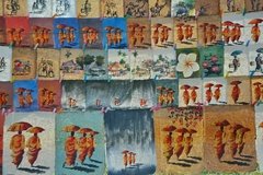 laos0510