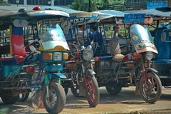 laos0511