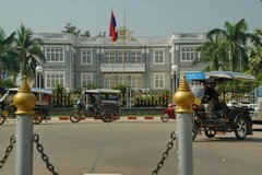 laos0512