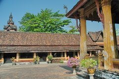 laos0513