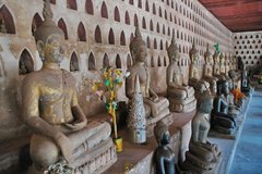 laos0515