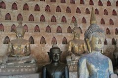 laos0516