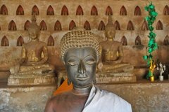 laos0517