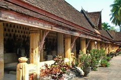 laos0518