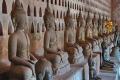 laos0519
