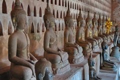 laos0519