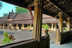 laos0522