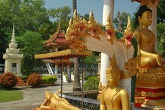 laos0526