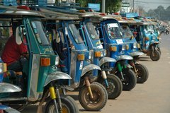 laos0528
