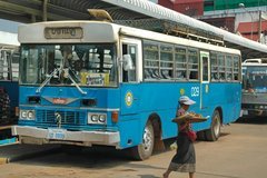 laos0529