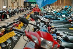 laos0532