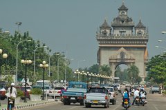 laos0533