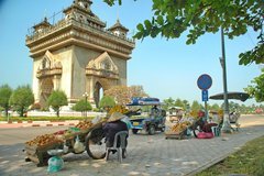 laos0534