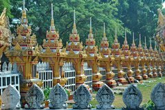 laos0535