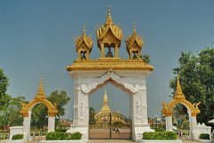 laos0536