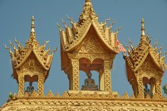 laos0537