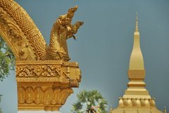 laos0538