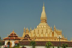 laos0541