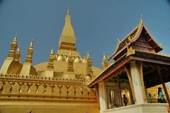 laos0545