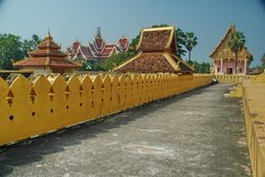 laos0550