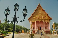laos0551