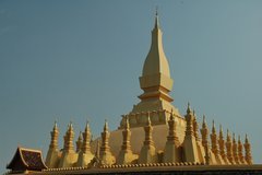 laos0552