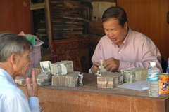 laos0553