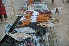 laos0555