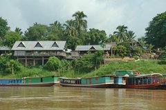 laos1001