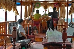 laos1006