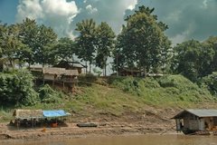 laos1014